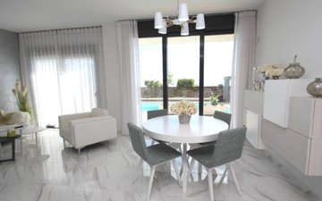 Property slide 18