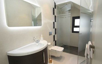 Property slide 20