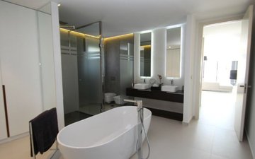 Property slide 21
