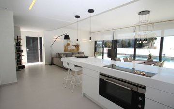 Property slide 5