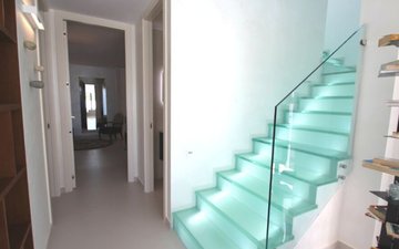 Property slide 23