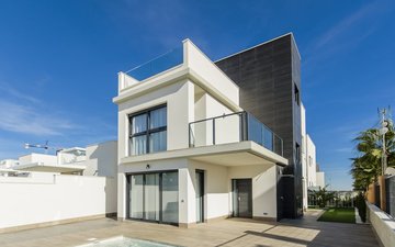 Property slide 1