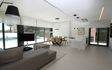 Property slide 7