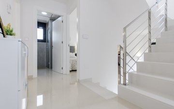 Property slide 8