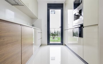 Property slide 11