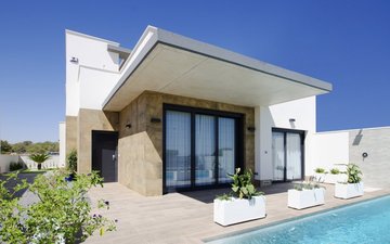 Property slide 2