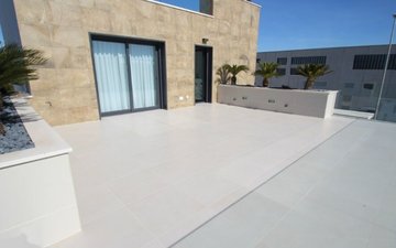 Property slide 3