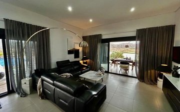 Property slide 15