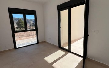 Property slide 21