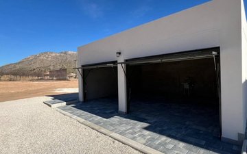 Property slide 4
