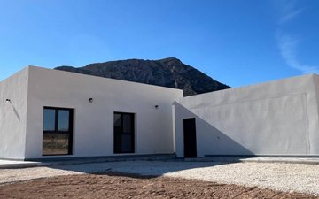 Property slide 6