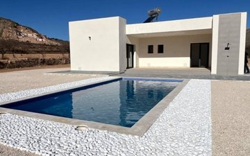 Property slide 7