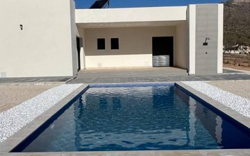 Property slide 11