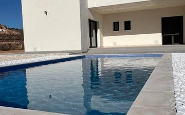 Property slide 12