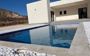 Property slide 13