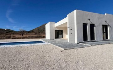 Property slide 14