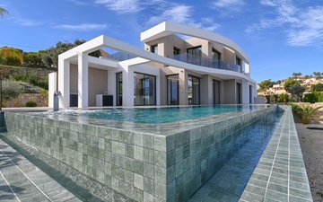 Property slide 36
