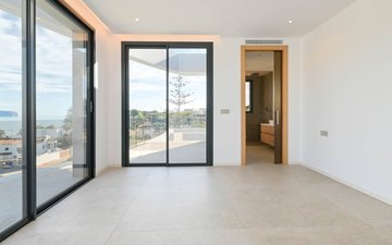 Property slide 11