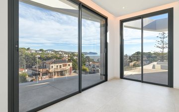 Property slide 12
