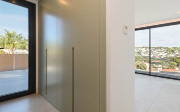 Property slide 13