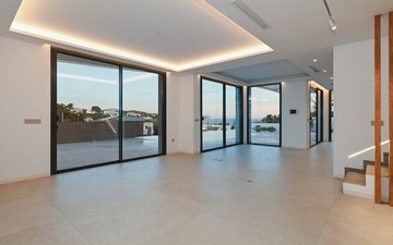 Property slide 15