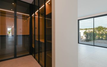 Property slide 29
