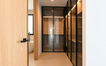 Property slide 28