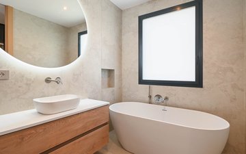 Property slide 26