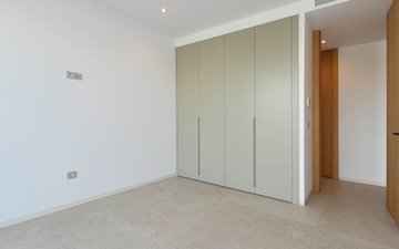 Property slide 24
