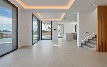 Property slide 20