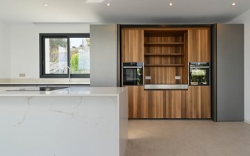 Property slide 17