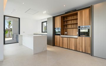 Property slide 16
