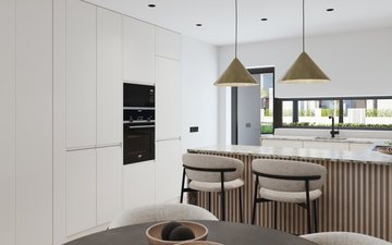 Property slide 10