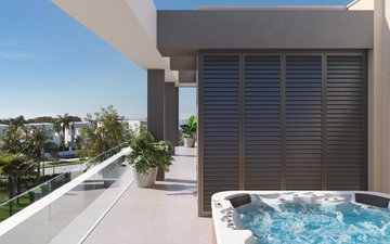 Property slide 2