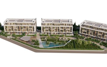 Property slide 19