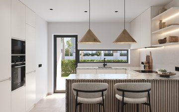 Property slide 12