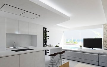 Property slide 19