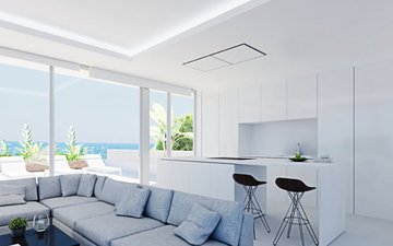 Property slide 18