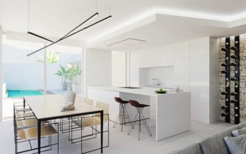 Property slide 15