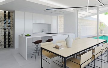 Property slide 16