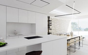 Property slide 17