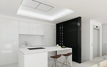 Property slide 27