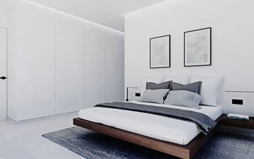 Property slide 28