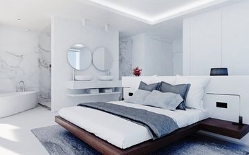 Property slide 29