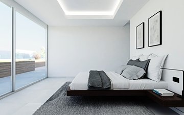 Property slide 30