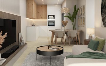 Property slide 4