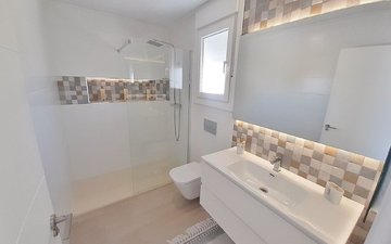 Property slide 8
