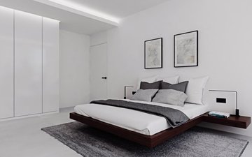 Property slide 31