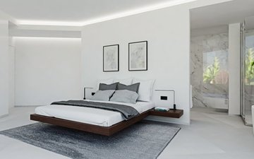 Property slide 32