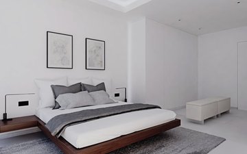 Property slide 34